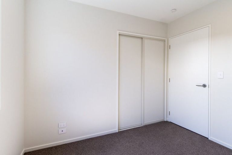 Photo of property in 5a Clontarf Lane, Belfast, Christchurch, 8051