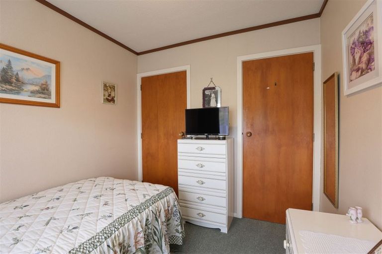 Photo of property in 13 Burton Place, Allenton, Ashburton, 7700