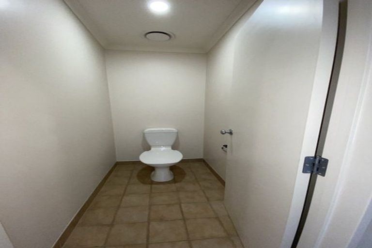 Photo of property in 40 Chapel Road, Flat Bush, Auckland, 2019