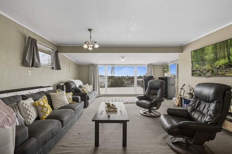 Photo of property in 47b Rawhiti Street, Greerton, Tauranga, 3112