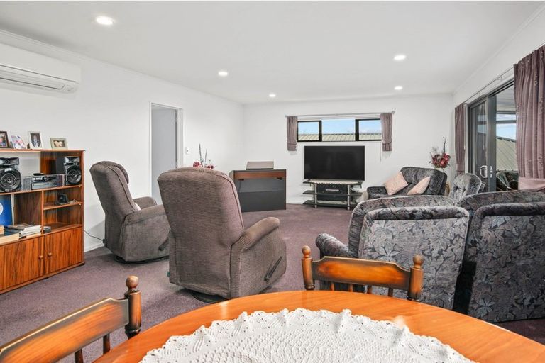 Photo of property in 48 Washbourn Drive, Richmond, 7020