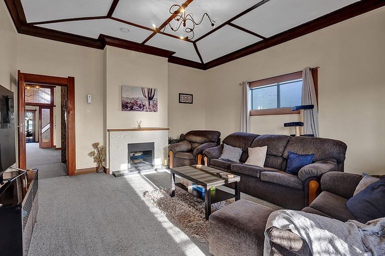 Photo of property in 70 Victoria Street, Hawera, 4610