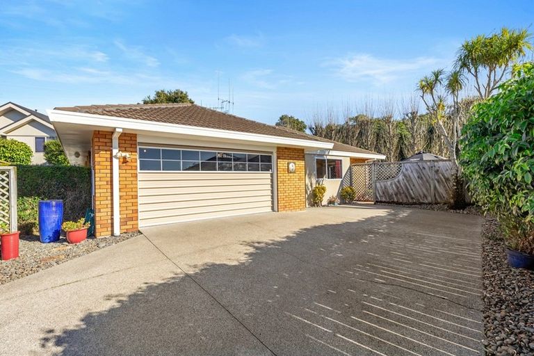 Photo of property in 101 Plateau Heights, Mount Maunganui, 3116