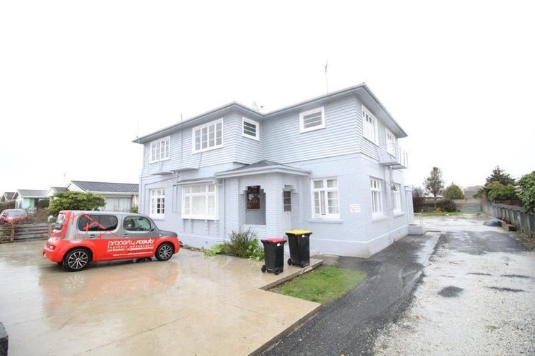 Photo of property in 34 Antrim Street, Windsor, Invercargill, 9810