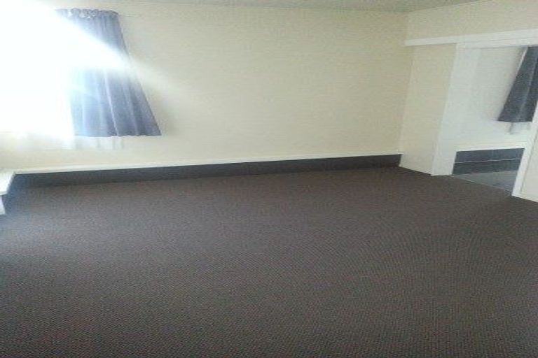 Photo of property in 9/40 Kapiti Road, Paraparaumu, 5032