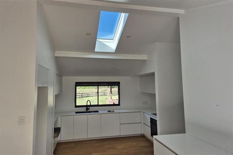 Photo of property in 178 Raynes Road, Rukuhia, Hamilton, 3282