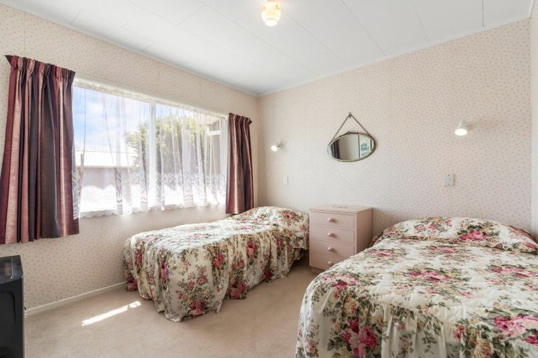 Photo of property in 216 Patuwai Drive, Whangamata, 3620