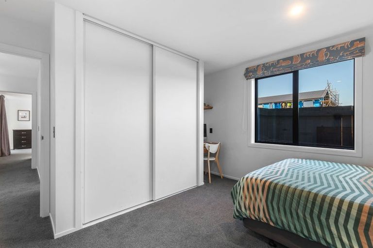 Photo of property in 45 Clearview Street, Wanaka, 9305