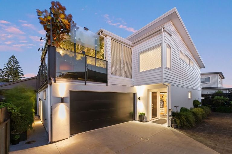 Photo of property in 51a Ranch Road, Mount Maunganui, 3116