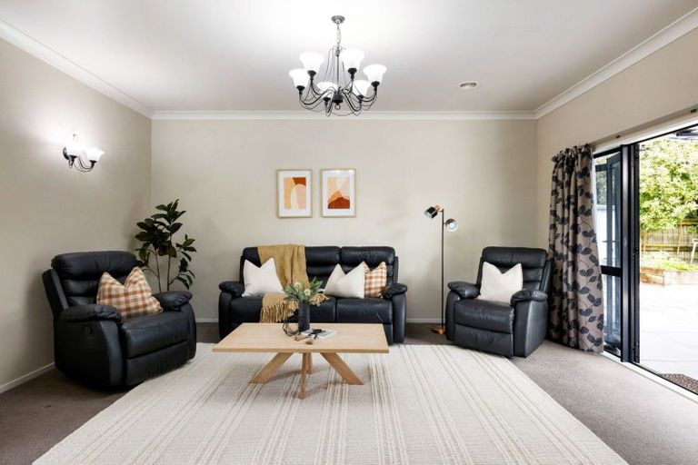 Photo of property in 29 Montrose Crescent, Huntington, Hamilton, 3210