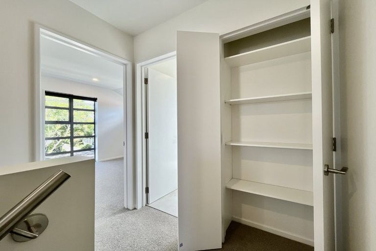 Photo of property in 1/94 Mathesons Road, Phillipstown, Christchurch, 8011