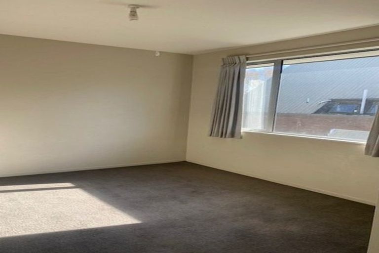 Photo of property in 55c Brockworth Place, Riccarton, Christchurch, 8011