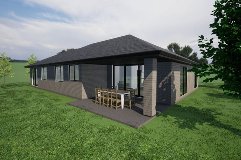 Photo of property in 5 Te Taniwha Road, One Tree Point, 0118