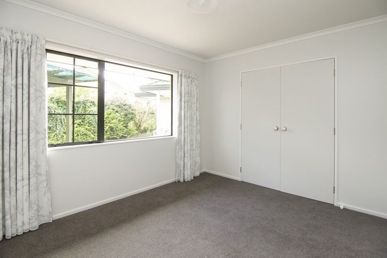 Photo of property in 15a Moyne Avenue, Milson, Palmerston North, 4414