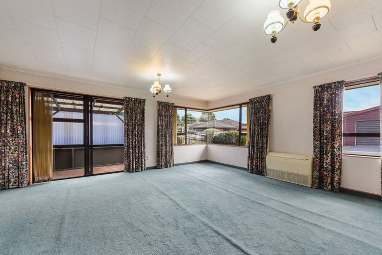 Photo of property in 5 Evergreen Way, Stoke, Nelson, 7011