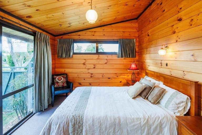 Photo of property in 35 Moyne Avenue, Milson, Palmerston North, 4414