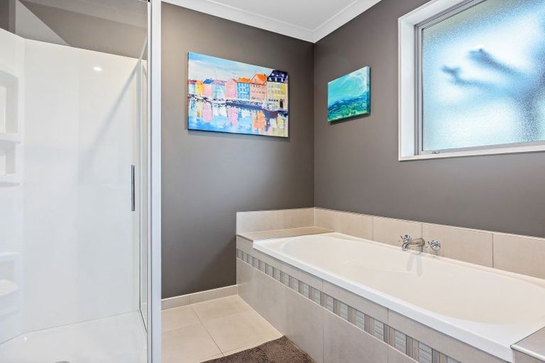 Photo of property in 141 Mcleods Road, Sefton, Rangiora, 7477