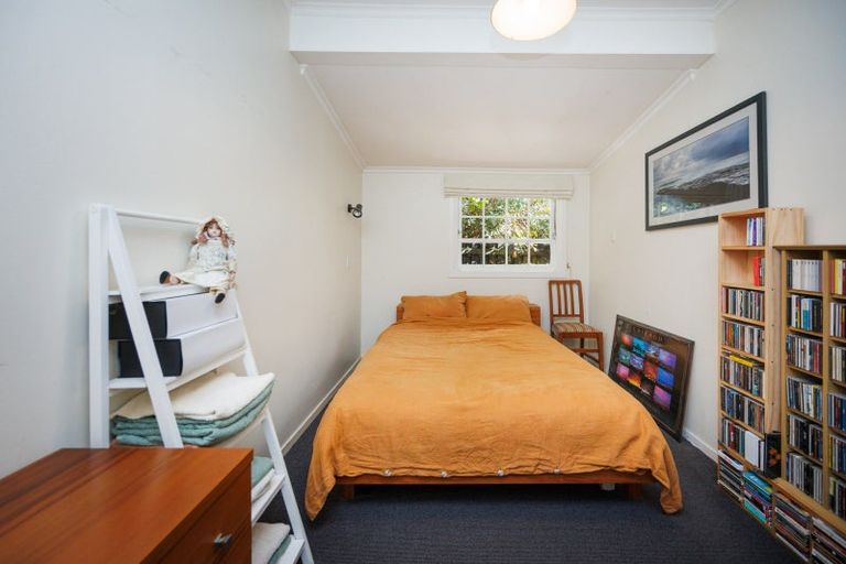 Photo of property in 202 Albert Street, Hokowhitu, Palmerston North, 4410