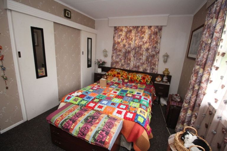 Photo of property in 10 Kotuku Place, Tokoroa, 3420