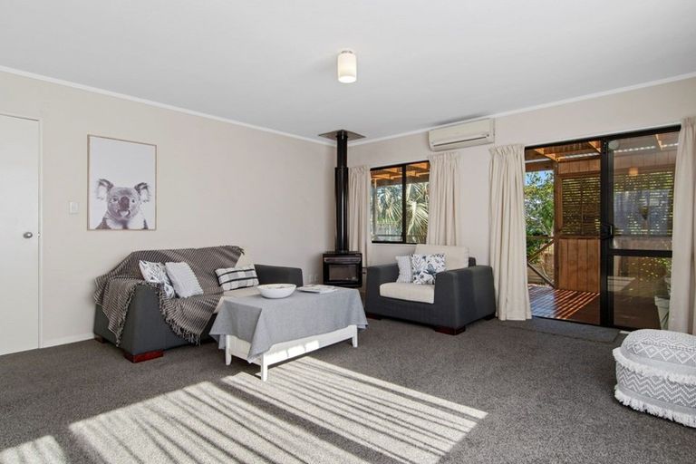 Photo of property in 26 Princess Street, Te Puke, 3119