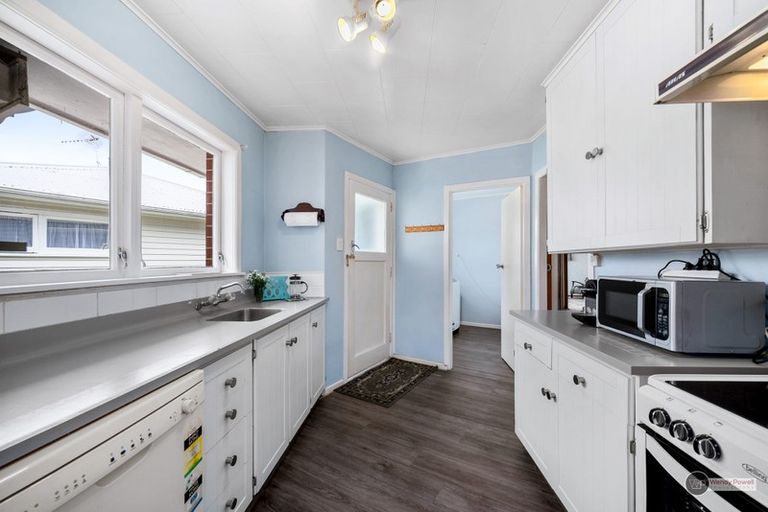 Photo of property in 19 Konini Street, Wainuiomata, Lower Hutt, 5014