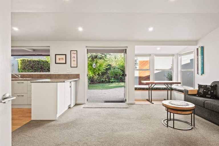 Photo of property in 13 Shaw Street, Arrowtown, 9302