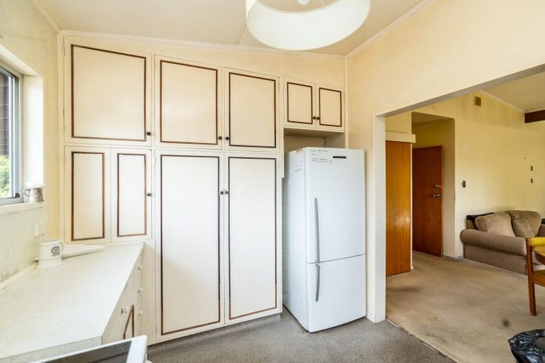 Photo of property in 5 East Street, Greytown, 5712