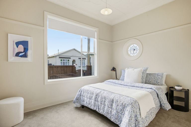 Photo of property in 74 Fawcett Street, South Dunedin, Dunedin, 9012