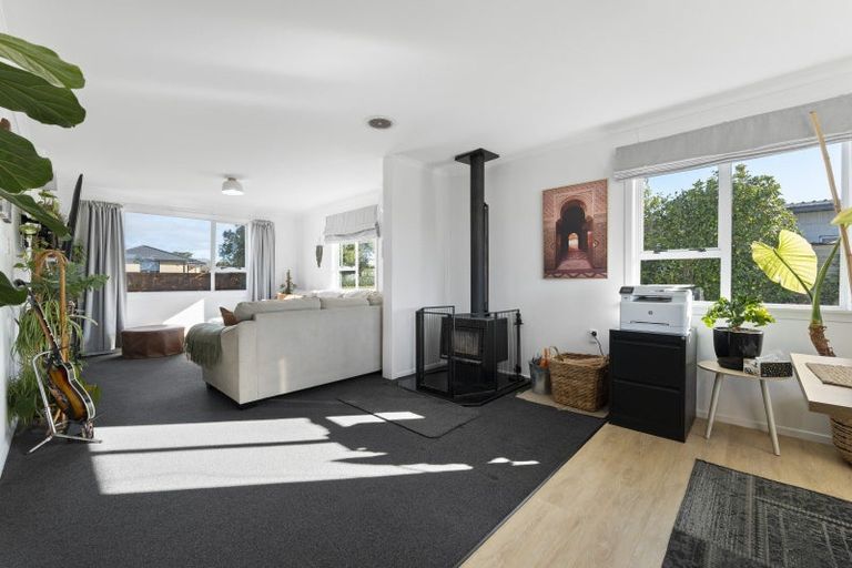 Photo of property in 108 Brecon Road, Stratford, 4332