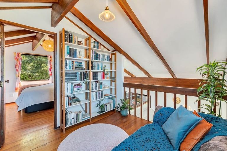 Photo of property in 14 Putney Place, Ranui, Auckland, 0612