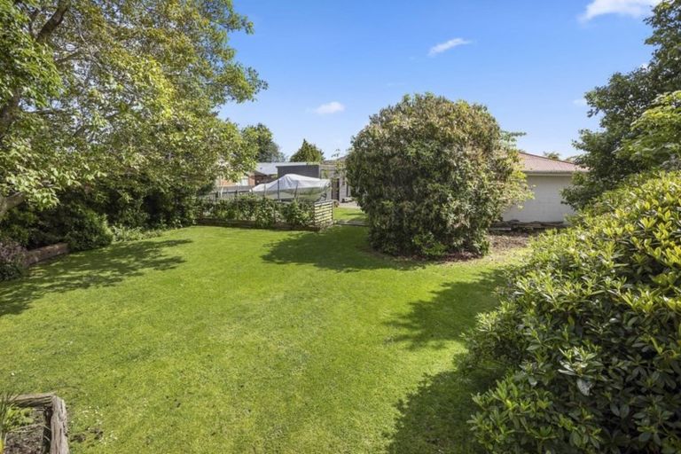 Photo of property in 29 Filleul Street, Gladstone, Invercargill, 9810
