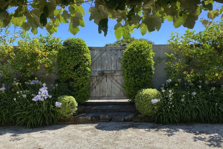 Photo of property in 64 Saint Leger Road, Te Awamutu, 3875