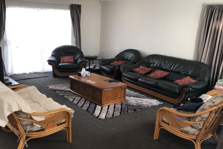 Photo of property in 48 Papawai Drive, Rangiora, 7400