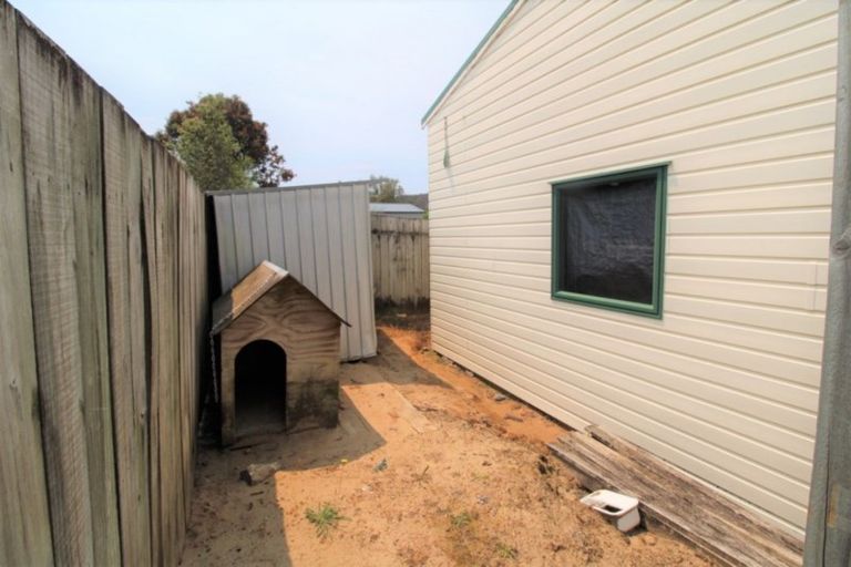 Photo of property in 220 Matarangi Drive, Matarangi, Whitianga, 3592