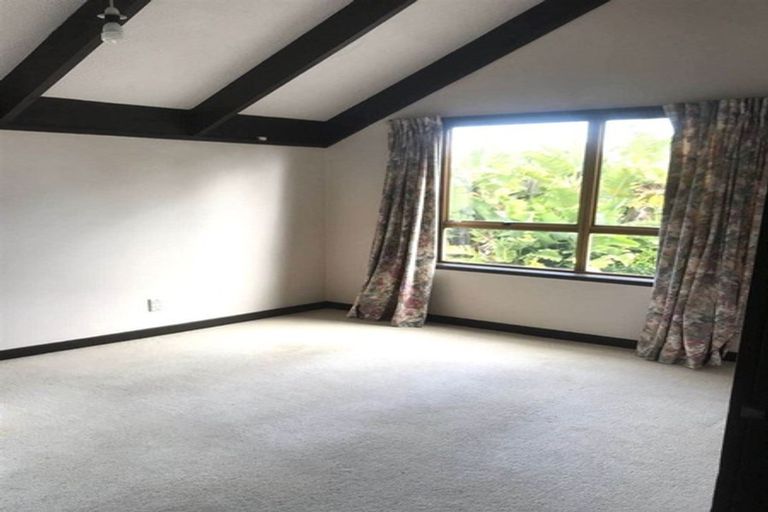 Photo of property in 5/53 Gardner Avenue, New Lynn, Auckland, 0600