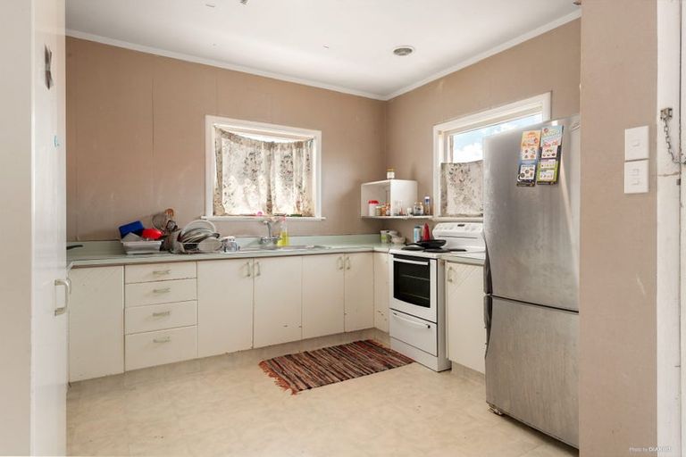 Photo of property in 102 Firth Street, Hamilton East, Hamilton, 3216