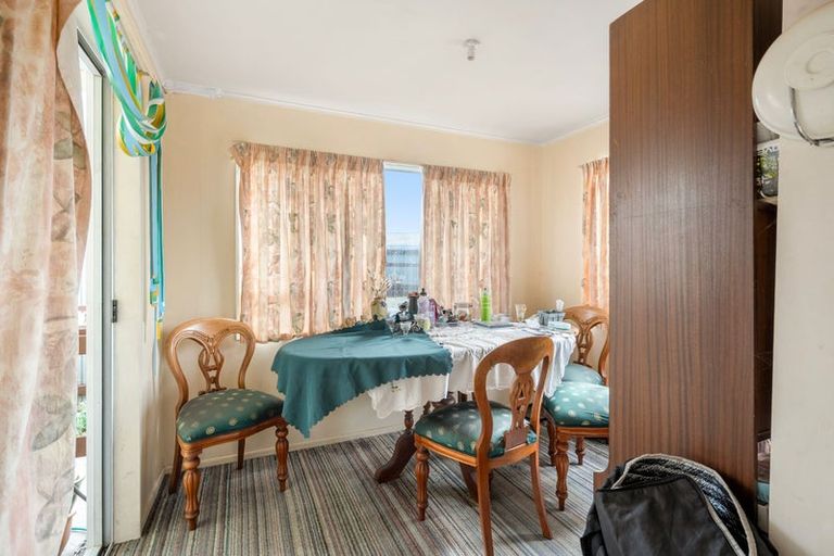 Photo of property in 2 Campbell Terrace, Motunau, Greta Valley, 7387