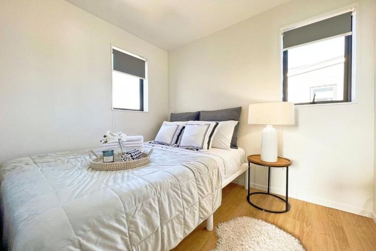 Photo of property in 321a Pakuranga Road, Pakuranga Heights, Auckland, 2010