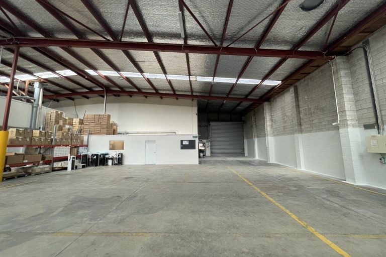 Photo of property in 2/69 Portage Road, Otahuhu, Auckland, 1062
