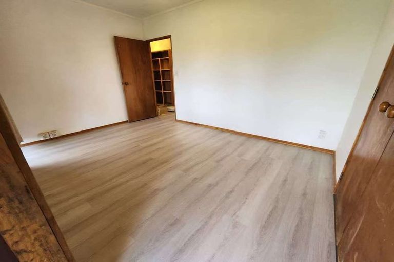 Photo of property in 30 Taha Road, Waimauku, 0881