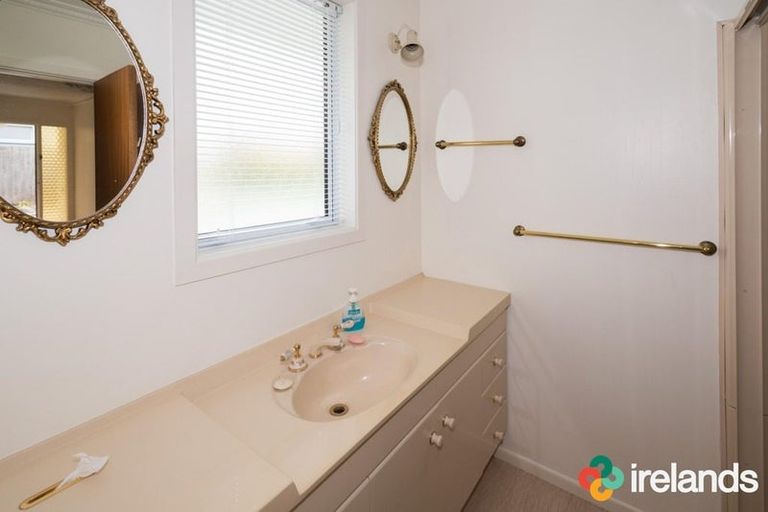 Photo of property in 11 Cholmondeley Avenue, Opawa, Christchurch, 8023