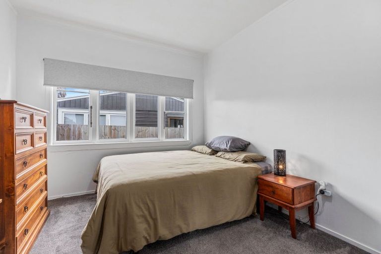 Photo of property in 18b Seddon Street, Te Puke, 3119