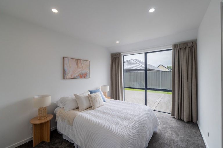 Photo of property in 101 Hoffman Court, Waikiwi, Invercargill, 9810