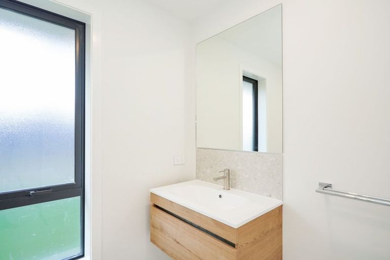 Photo of property in 106 Scandrett Street, Appleby, Invercargill, 9812