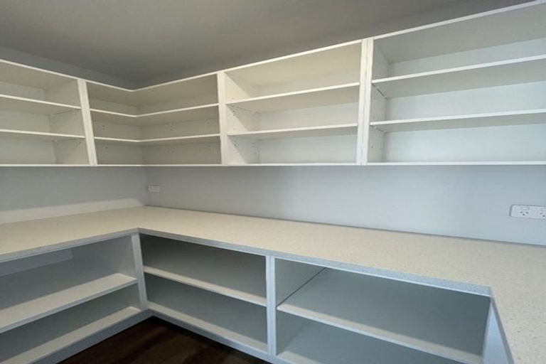 Photo of property in 28 Marliece Street, Rolleston, 7614