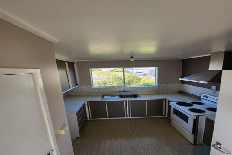 Photo of property in 4b Ceres Crescent, Johnsonville, Wellington, 6037