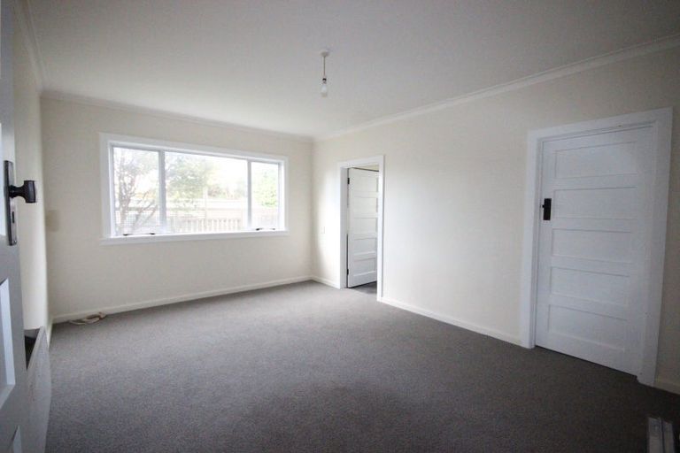 Photo of property in 170 Church Street, West End, Palmerston North, 4412
