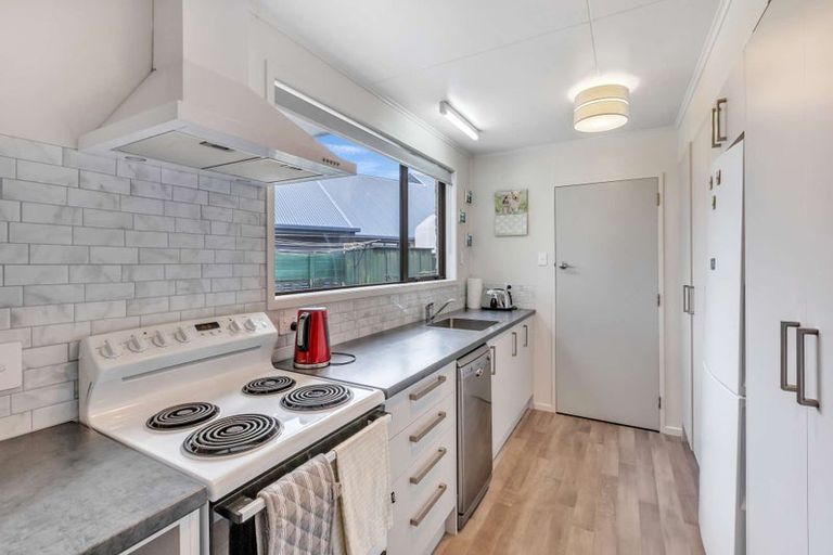 Photo of property in 28a Canning Street, Gore, 9710