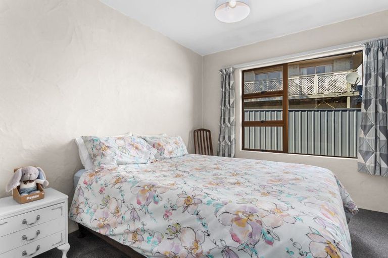 Photo of property in 64 Woodlands Road, Opotiki, 3122