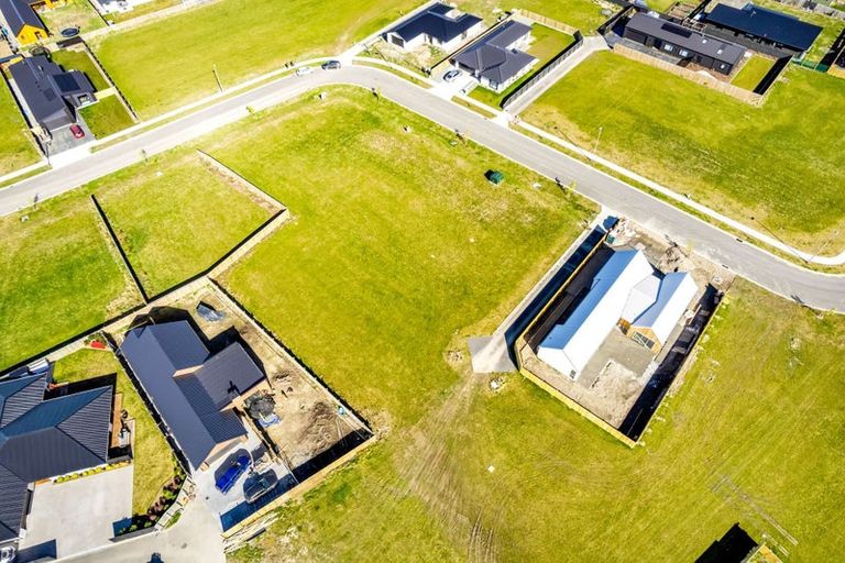 Photo of property in 16 Arrowsmith Drive, Methven, 7730